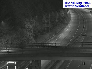 m8-whitburn-e-1787018430.jpg