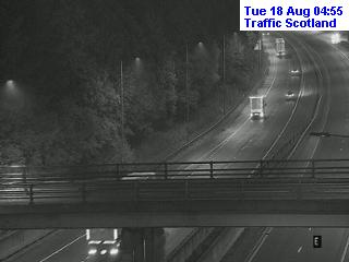m8-whitburn-e-1787029227.jpg