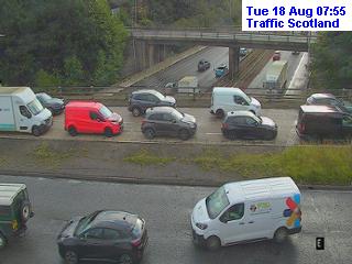 m8-whitburn-e-1787040029.jpg