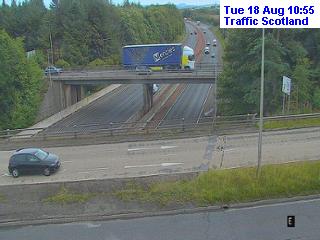 m8-whitburn-e-1787050827.jpg
