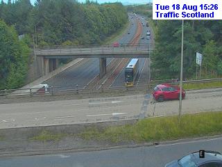 m8-whitburn-e-1787067096.jpg