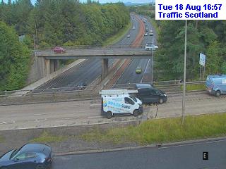 m8-whitburn-e-1787072423.jpg