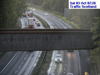 m8-bathgate-1791012699.jpg