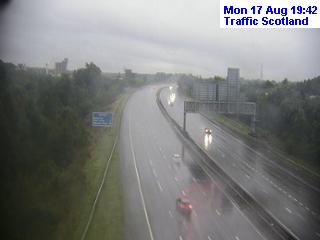 m74-haughhead-1786995927.jpg
