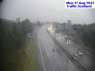 m74-haughhead-1786996828.jpg