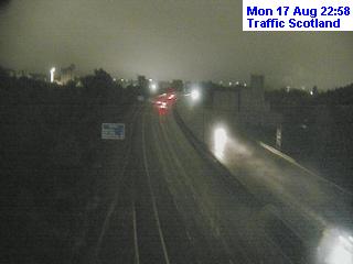 m74-haughhead-1787007632.jpg