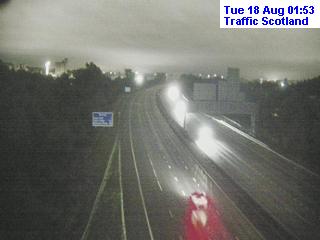 m74-haughhead-1787018430.jpg
