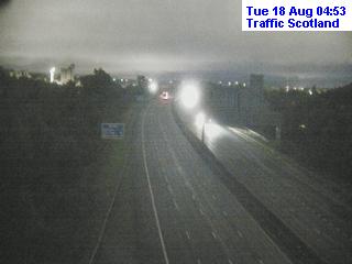 m74-haughhead-1787029227.jpg