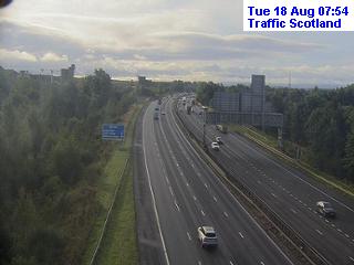 m74-haughhead-1787040028.jpg