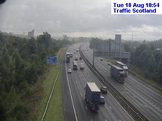 m74-haughhead-1787050827.jpg
