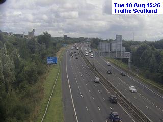m74-haughhead-1787067096.jpg