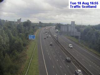 m74-haughhead-1787072423.jpg