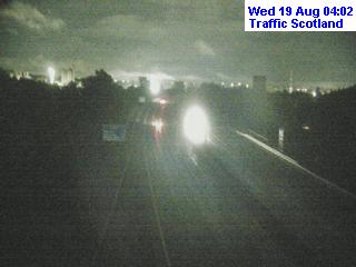 m74-haughhead-1787112497.jpg