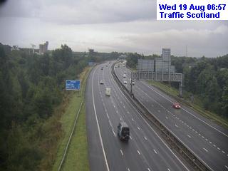 m74-haughhead-1787122823.jpg