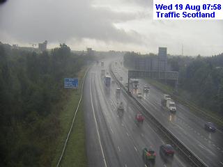 m74-haughhead-1787126432.jpg