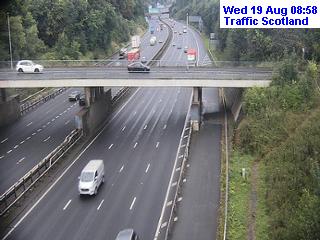 m74-haughhead-1787130020.jpg