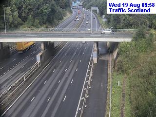 m74-haughhead-1787133618.jpg