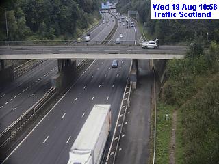 m74-haughhead-1787137224.jpg