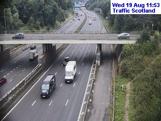 m74-haughhead-1787140818.jpg