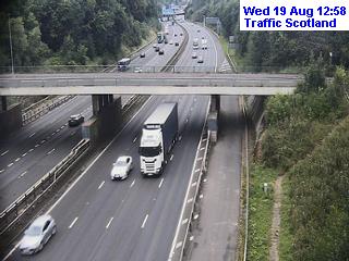 m74-haughhead-1787144419.jpg