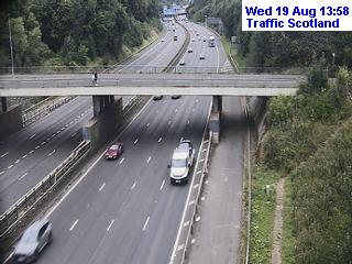 m74-haughhead-1787148021.jpg