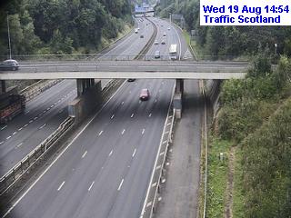 m74-haughhead-1787151618.jpg