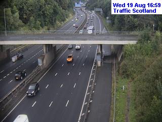 m74-haughhead-1787158819.jpg