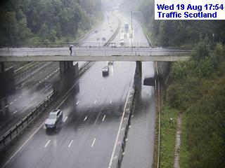 m74-haughhead-1787162418.jpg