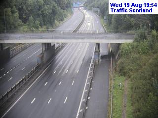 m74-haughhead-1787169618.jpg