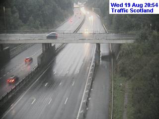 m74-haughhead-1787173219.jpg