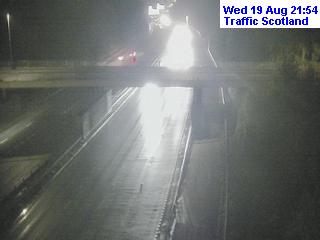m74-haughhead-1787176820.jpg