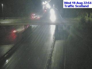 m74-haughhead-1787180420.jpg