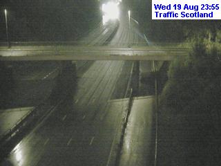 m74-haughhead-1787184035.jpg