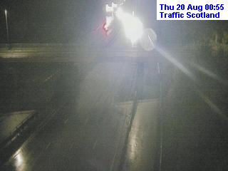 m74-haughhead-1787187626.jpg