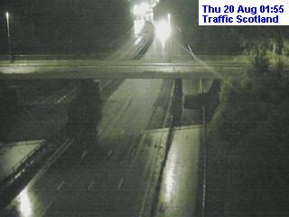 m74-haughhead-1787191228.jpg