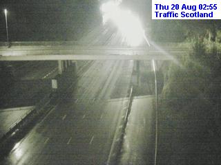 m74-haughhead-1787194836.jpg