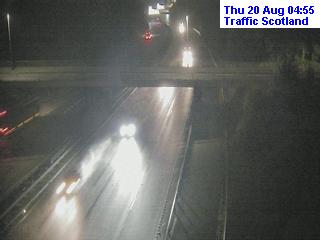 m74-haughhead-1787202033.jpg