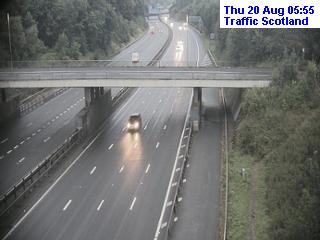 m74-haughhead-1787205624.jpg