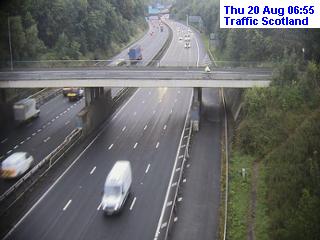 m74-haughhead-1787209242.jpg