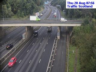 m74-haughhead-1787212819.jpg