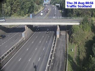 m74-haughhead-1787216435.jpg