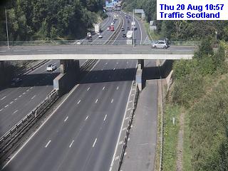 m74-haughhead-1787223618.jpg