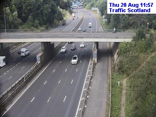 m74-haughhead-1787227231.jpg