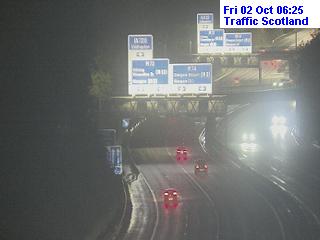 m74-haughhead-1790922697.jpg