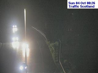 m74-haughhead-1791073890.jpg