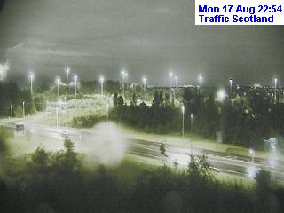 m74-larkhall-n-1787007631.jpg