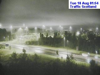 m74-larkhall-n-1787018430.jpg