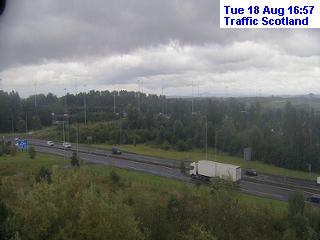 m74-larkhall-n-1787072423.jpg