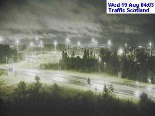 m74-larkhall-n-1787112501.jpg