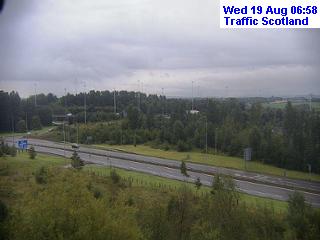 m74-larkhall-n-1787122823.jpg